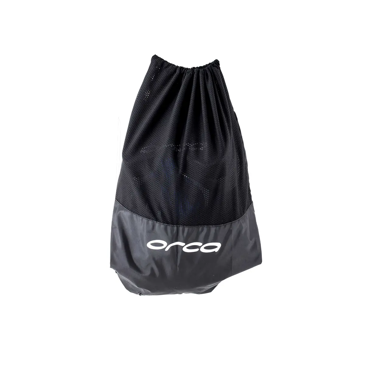 Orca Mesh Swim Bag 1