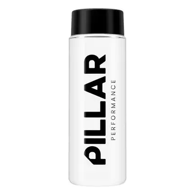 Pillar Micro Shaker - 500 Ml 1