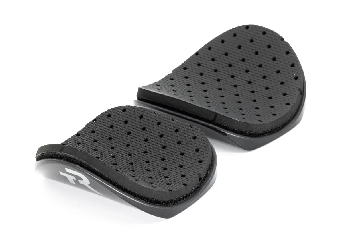 Tririg Mini Open Back Arm Scoops 1