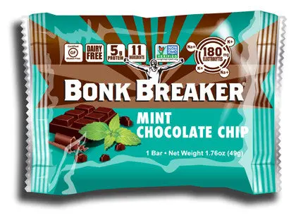 Bonk Breaker Energy Bar 4
