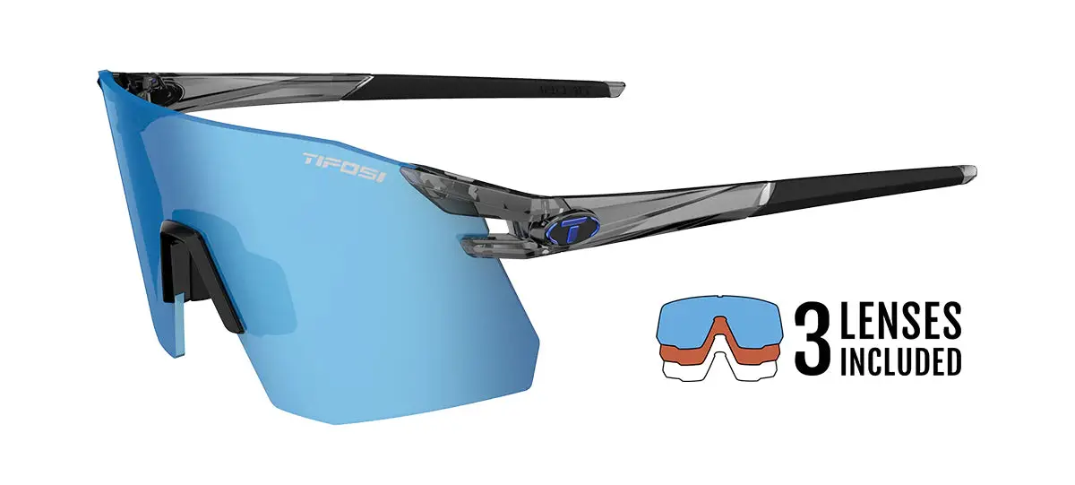Tifosi Moab Xc Cycling Sunglasses 4