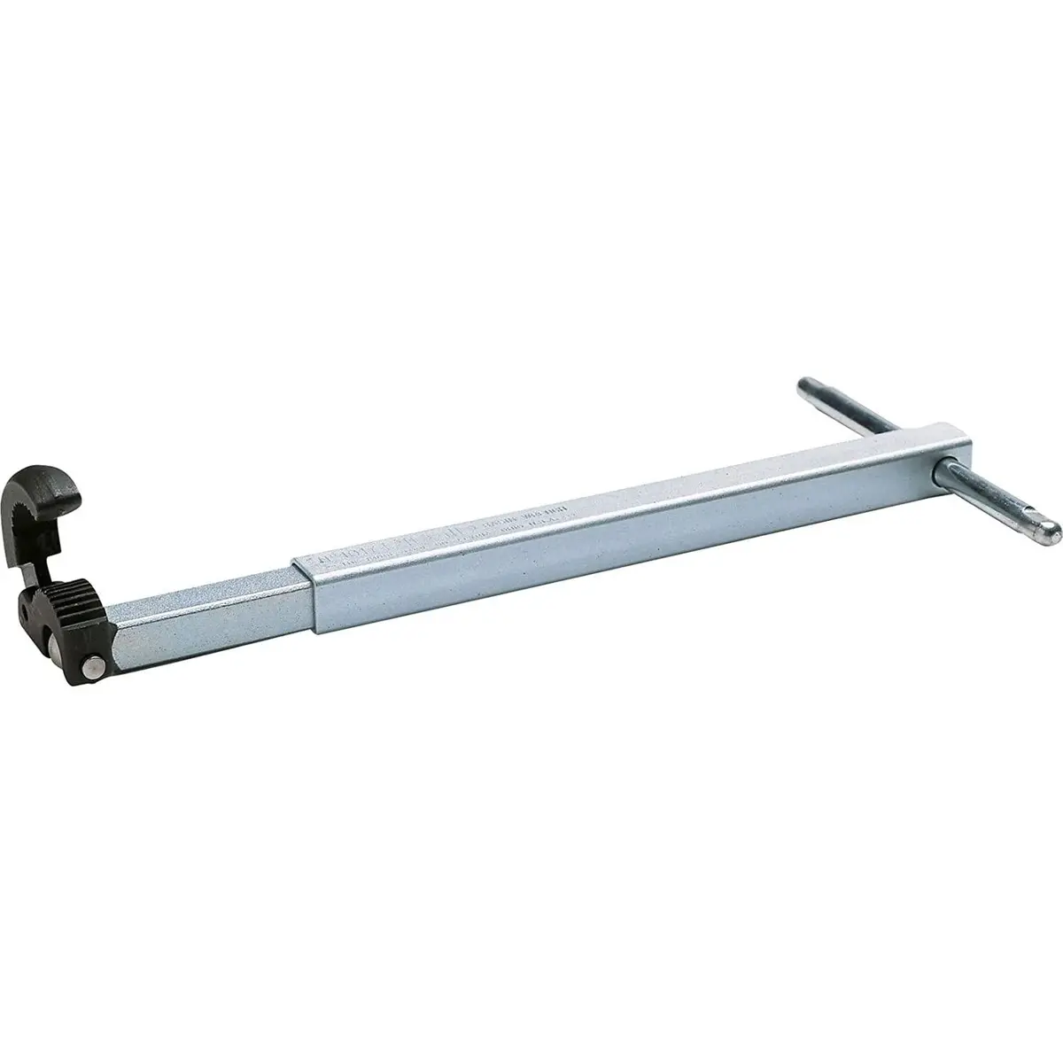 Wrench, Basin 1010 1