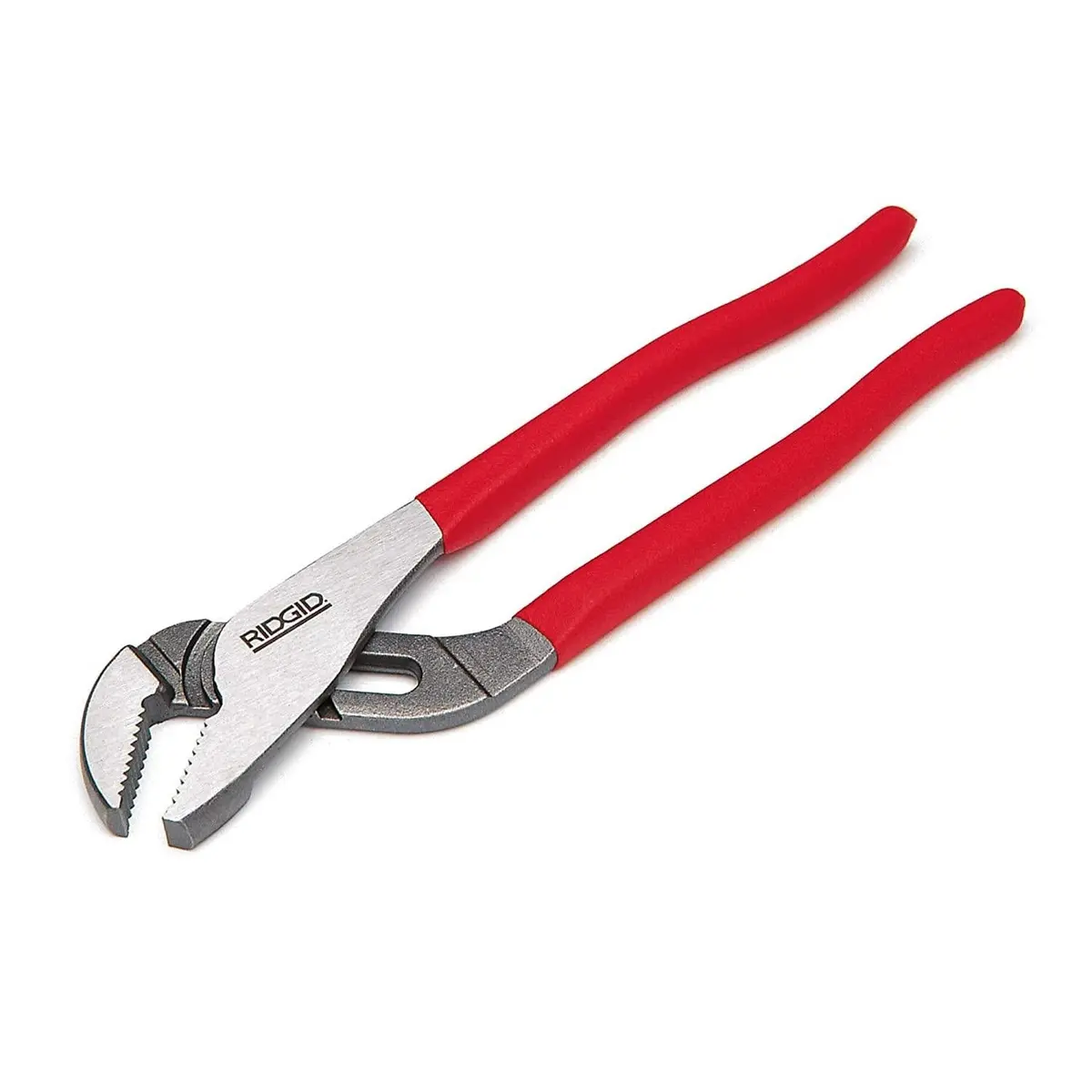 Model 734: Waterpump Pliers 1