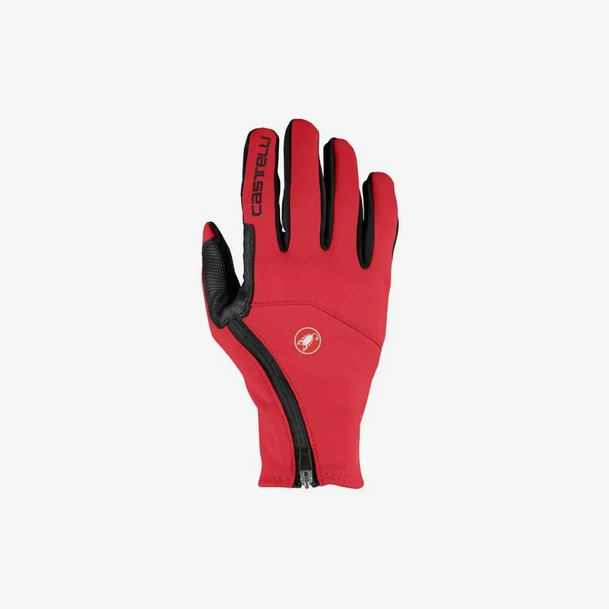 Castelli Mortirolo Cycling Glove 1