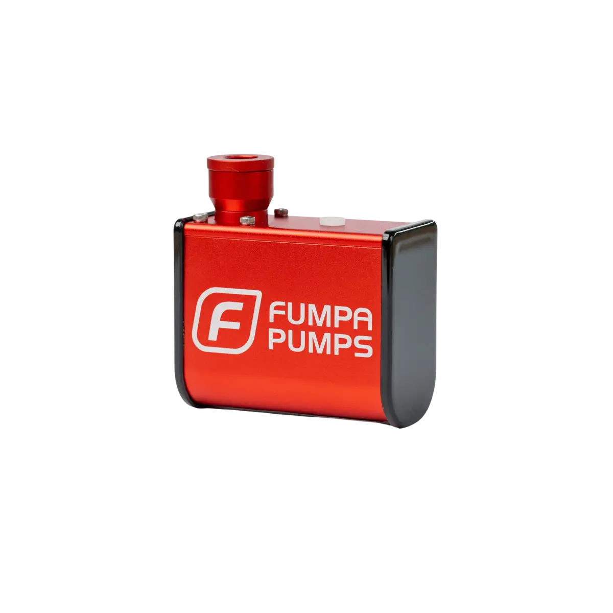 Fumpa Nanofumpa Bike Pump 1