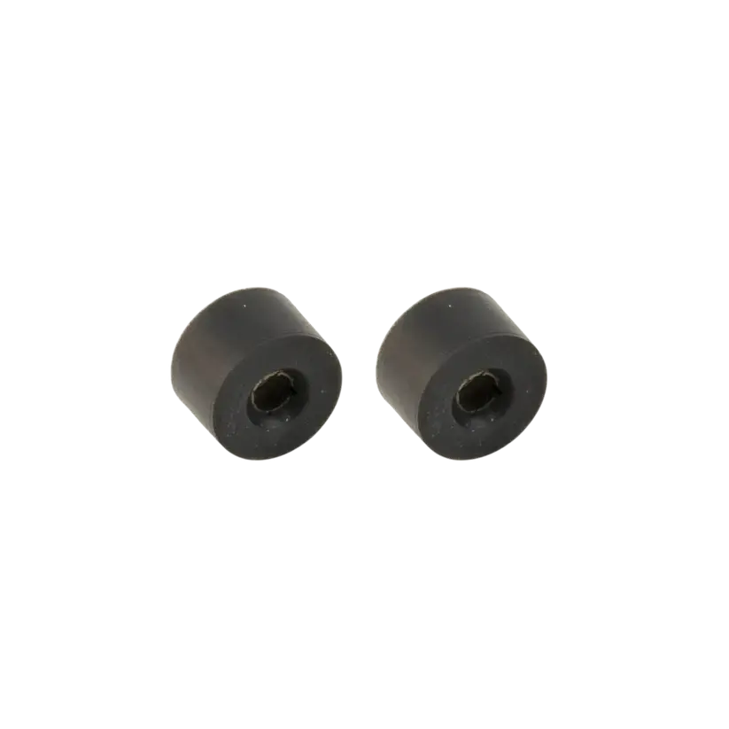 Fumpa Nozzle Seal Replacement Kit 1