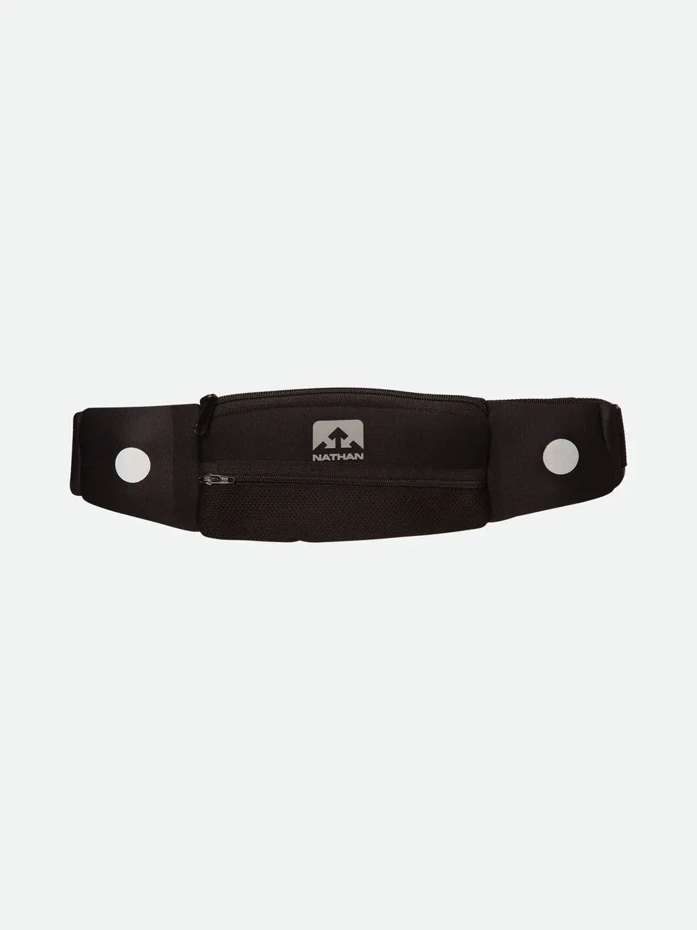 Nathan 5K Waist Running Belt 1