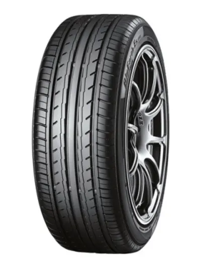 Yokohama Bluearth-Es (Es32) 205/55 R16 91H Bluearth 1
