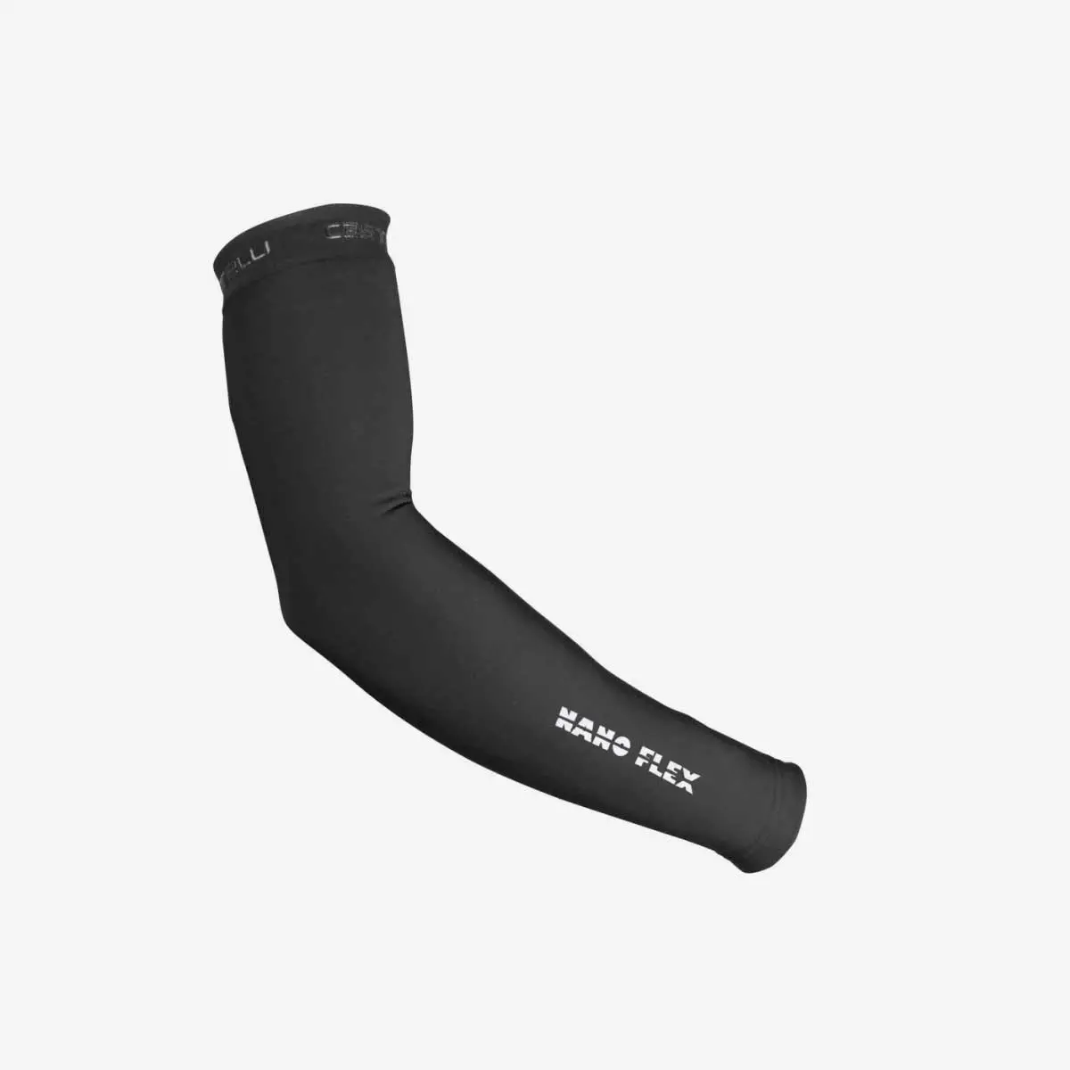 Nano Flex 3G Arwarmer 1