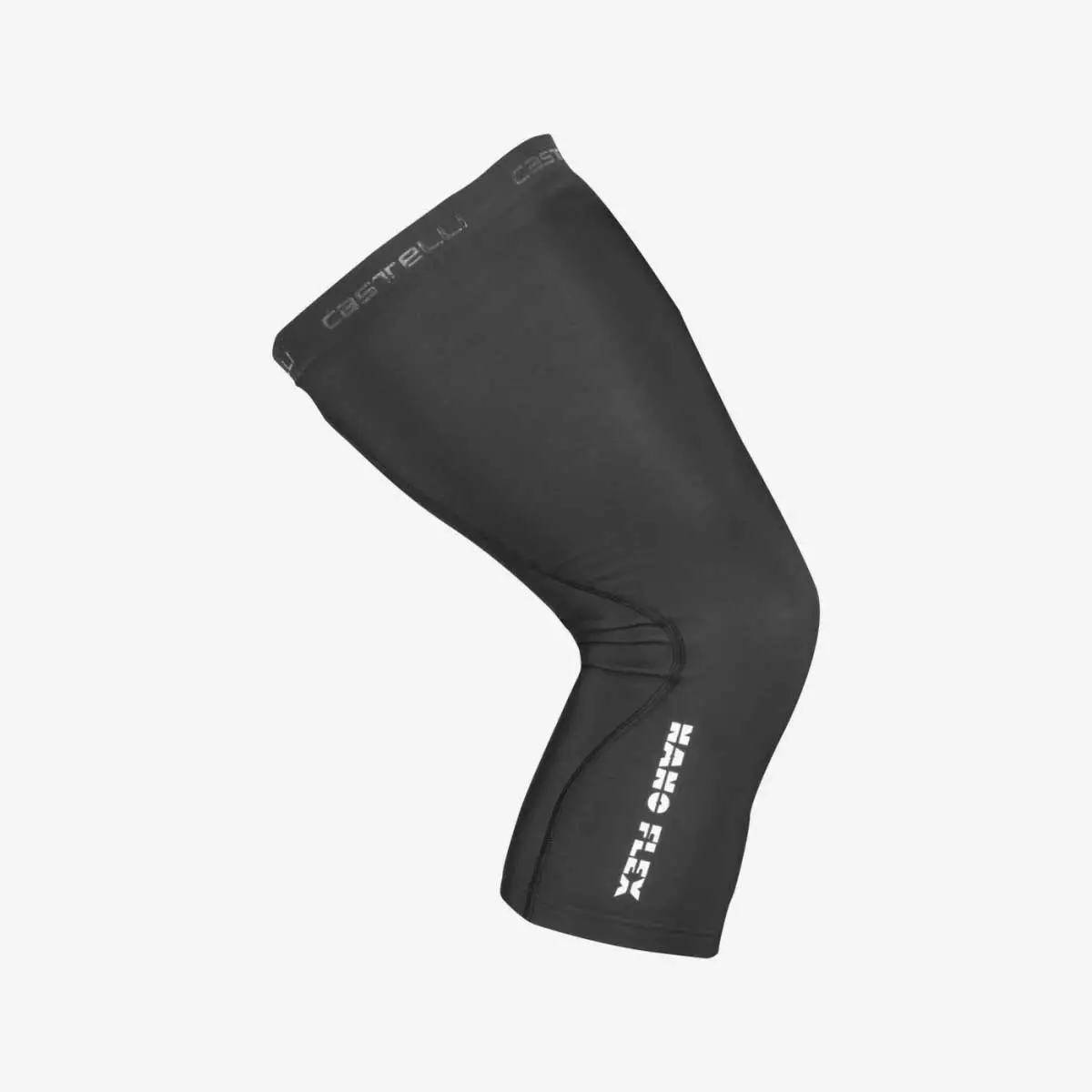Nano Flex 3G Kneewarmer 1
