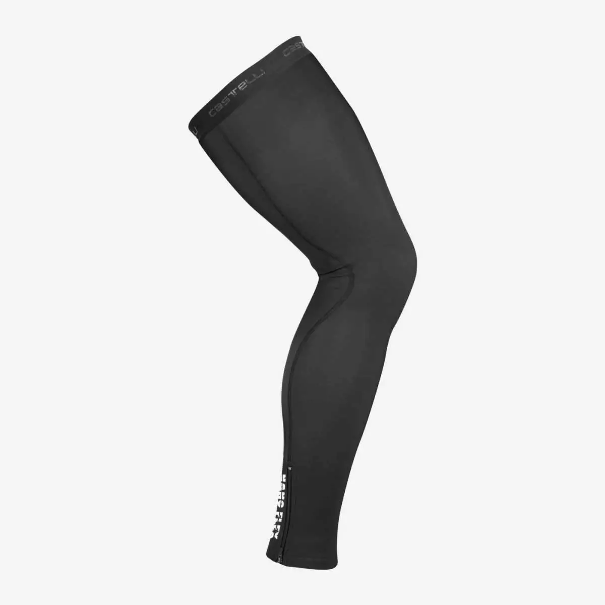 Nano Flex 3G Cycling Legwarmer 1