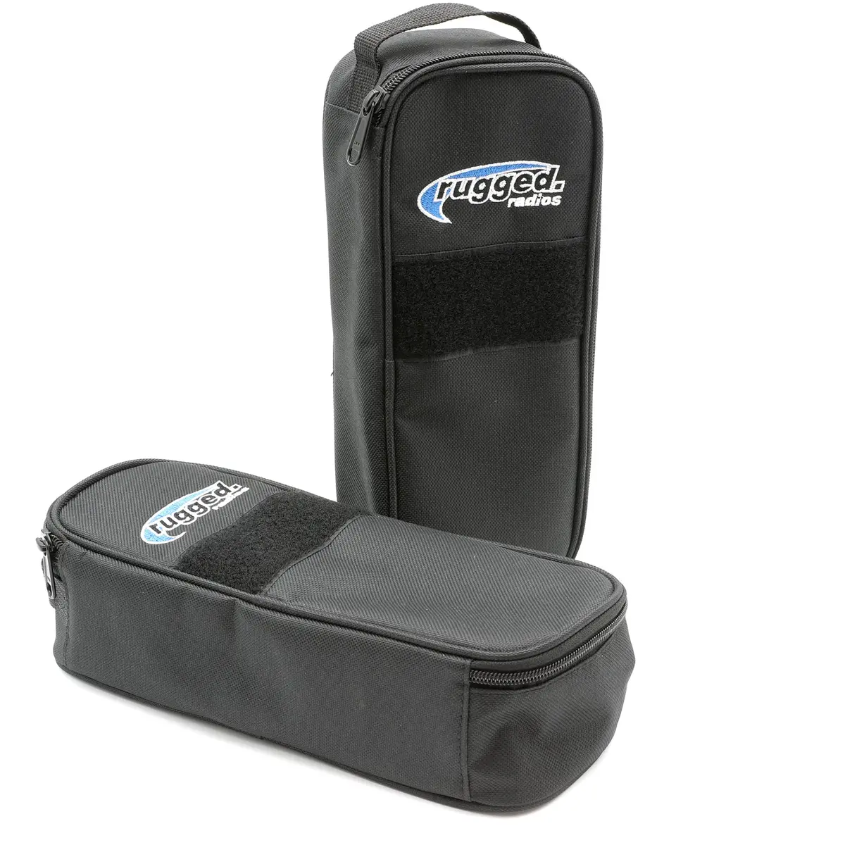 Cube 2 Packing Cube Bag For Tools, Cables, Accessories, And More 1