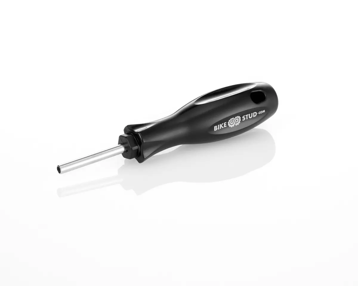 Tire Stud Insertion Tool 1