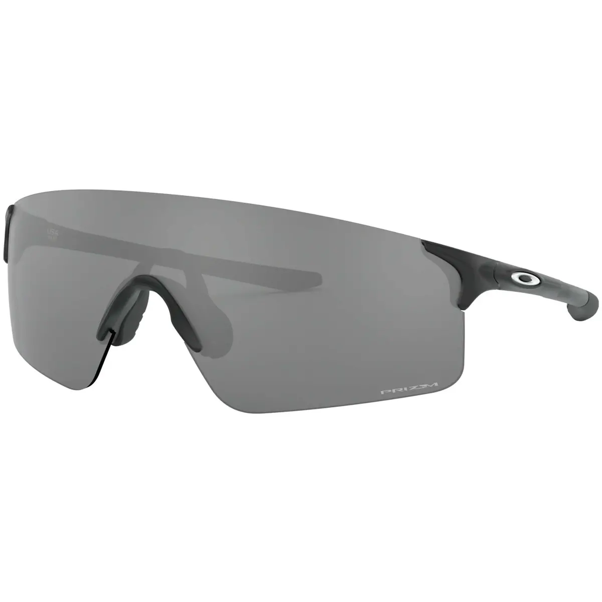Oakley Evzero Blades Sunglasses 1