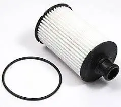 Aftermarket Landrover Oil Filter Part# Lro11279. Fits Range Rovers 2010-2018 1