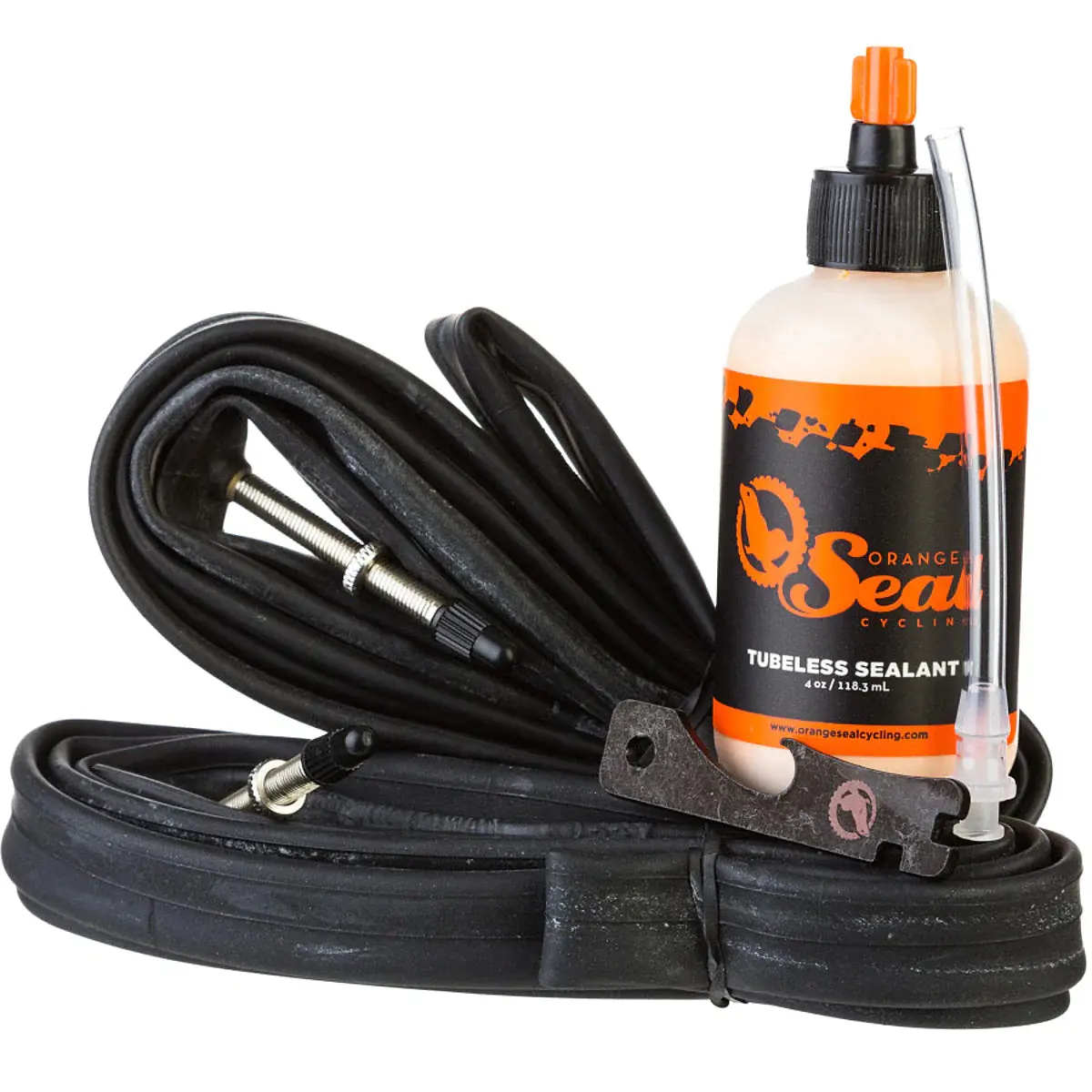 Orange Seal Road-Tube Kit 1