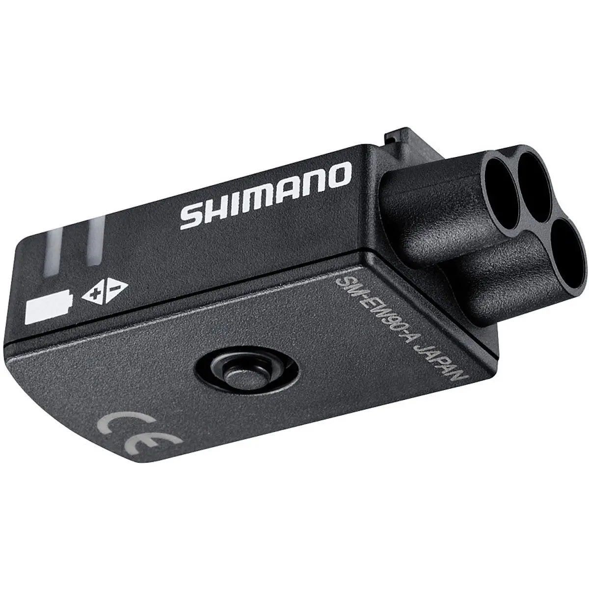 Shimano Dura-Ace Di2 Junction A 5 Port (Sm-Ew90) 1