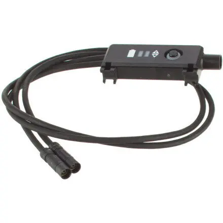 Shimano Front Wire Harness For Ultegra Di2 1