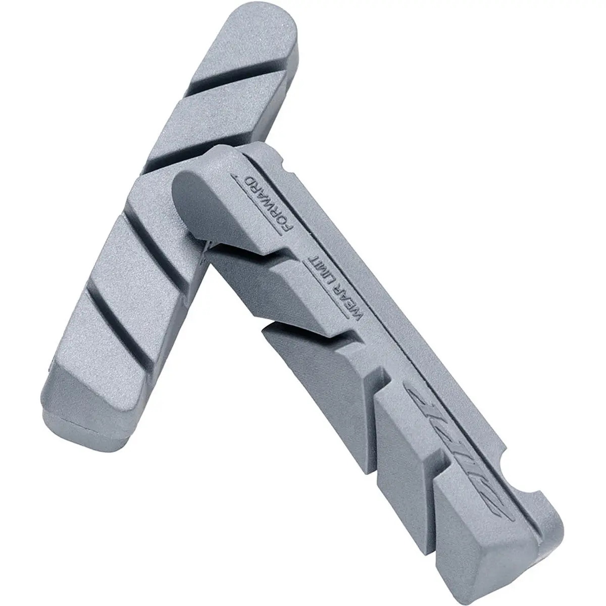 Zipp Platinum Pro Evo Brake 1