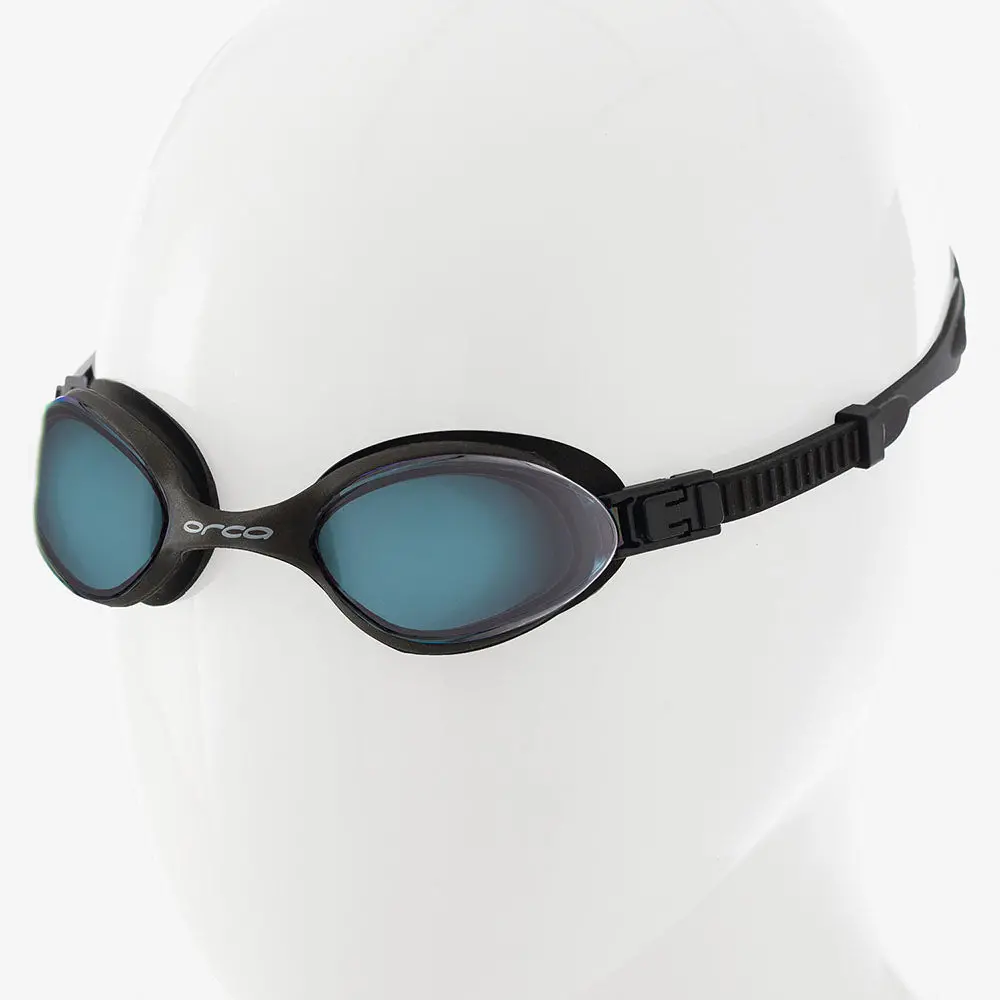 Orca Killa 180 Goggles 2