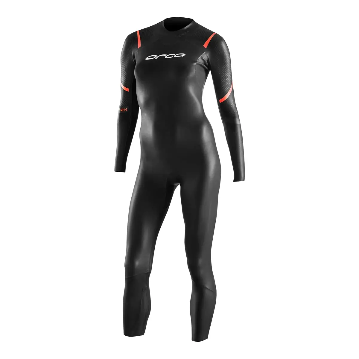 Orca Women's Trn Wetsuit 1