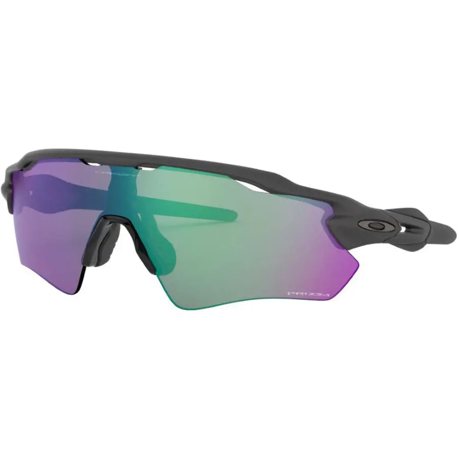 Oakley Radar Ev Path Sunglasses 1