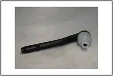 Land Rover Outer Tie Rod End Part # Qjb500050. Fits Range Rover 2003-2012 1
