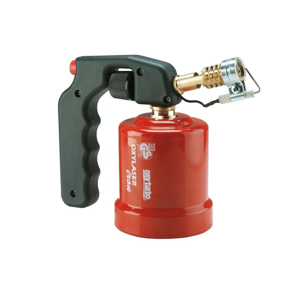 Oxyiron-Welder Piezo With Cartridge 1