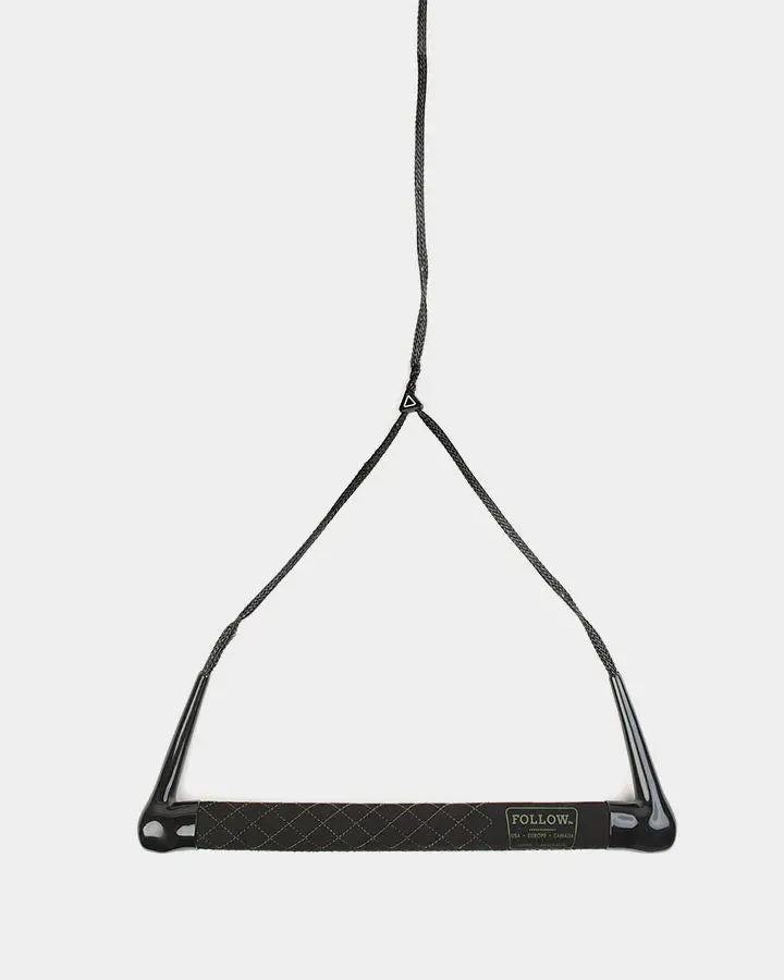 Follow - Oli Pro Handle 1