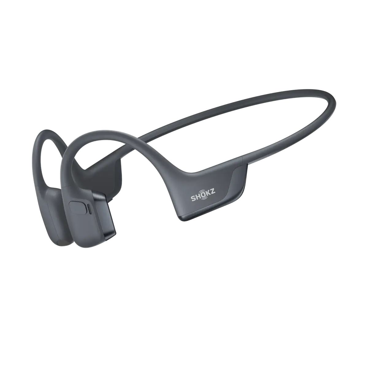 Shokz Openrun Pro 2 L Bone Conduction Sport Headphones 1