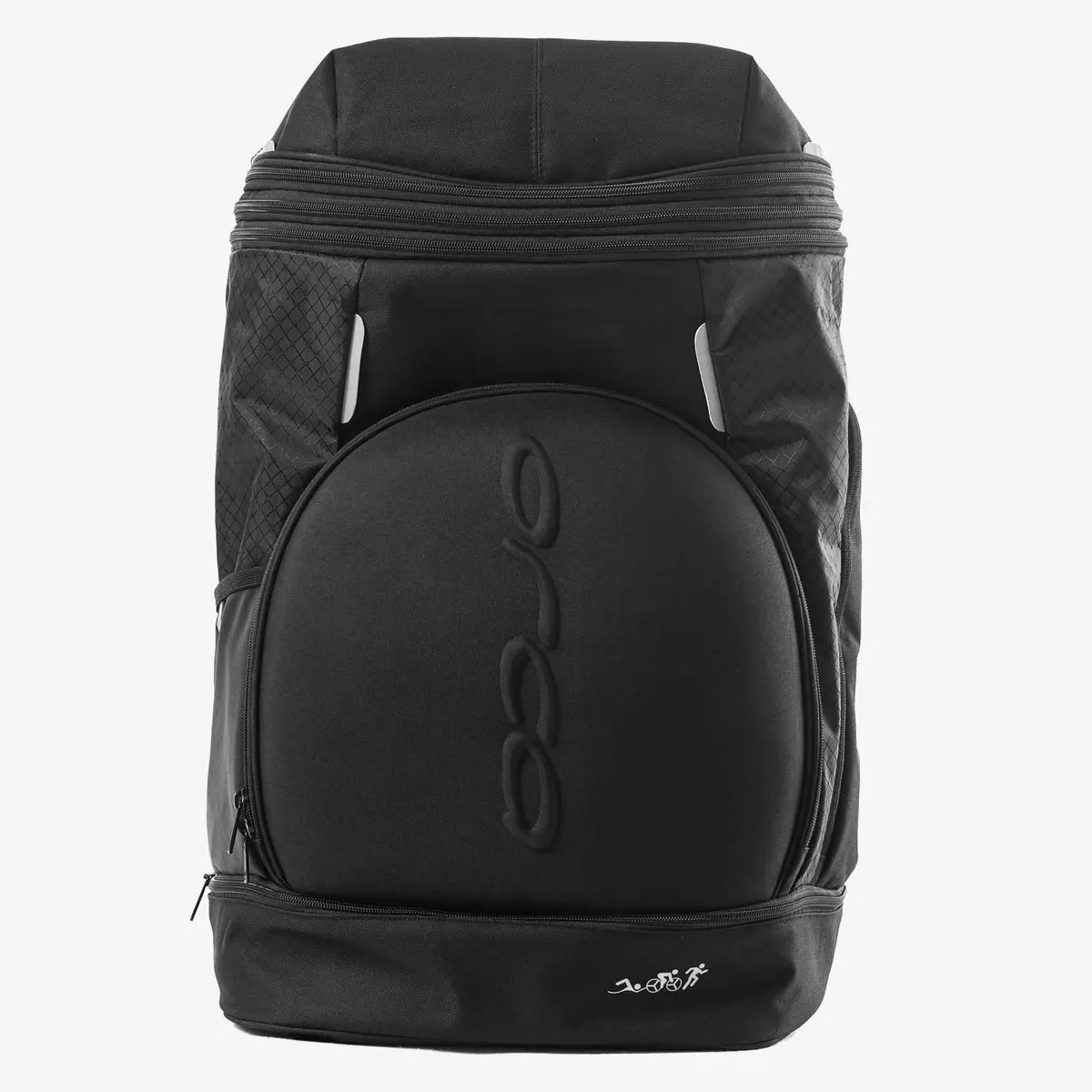 Orca Transition Backpack 1