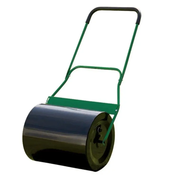 Pl-021 Garden Steel Roller 1215X580x320 1