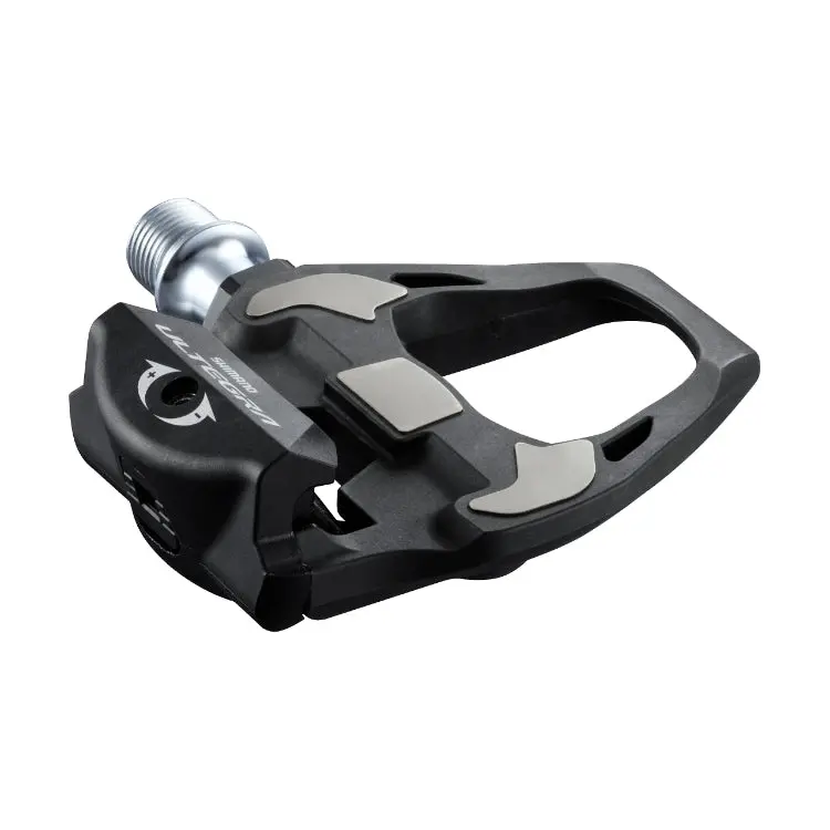 Shimano Pedal R8000 Ultegra Carbon 1