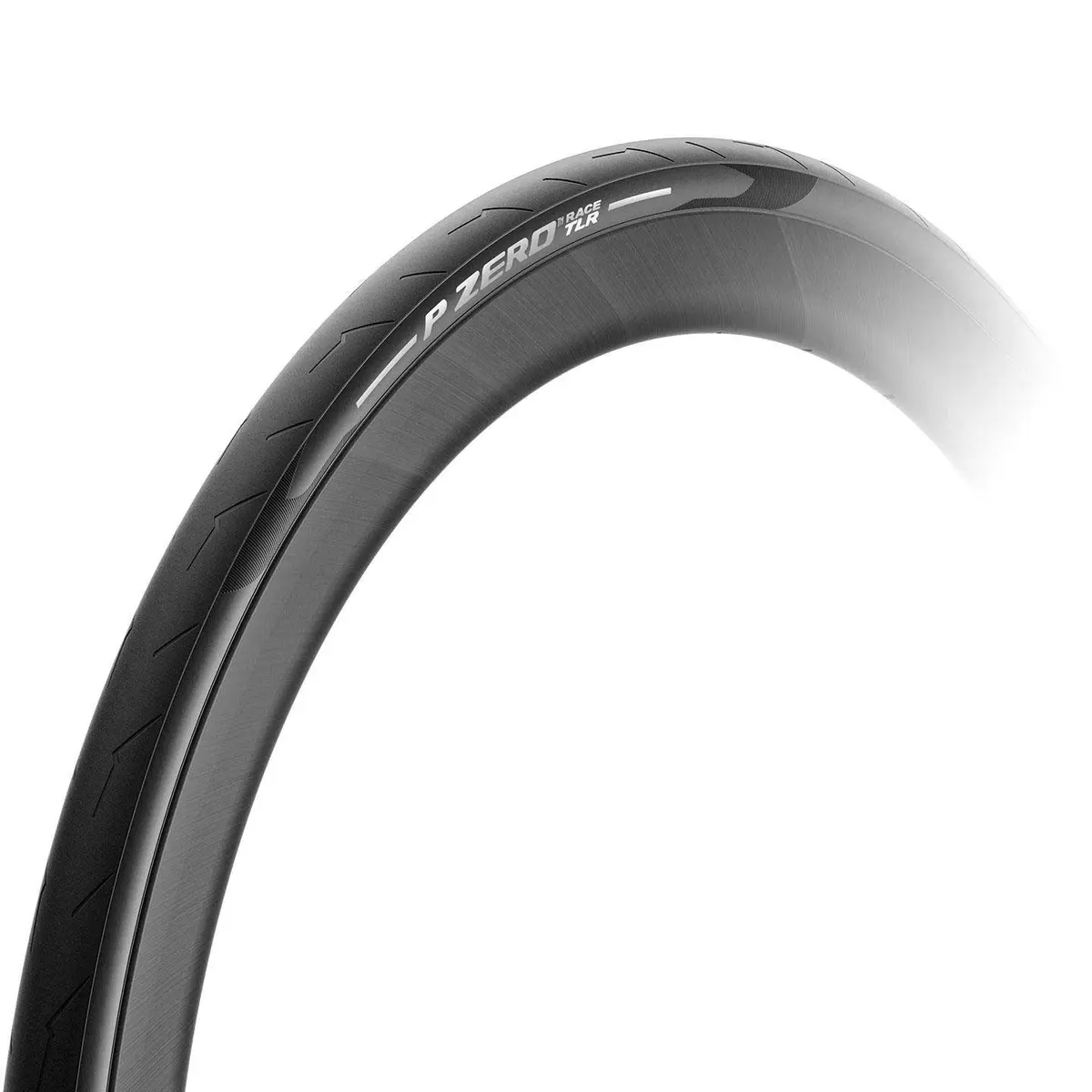 Pirelli Pzero Race Tlr 1