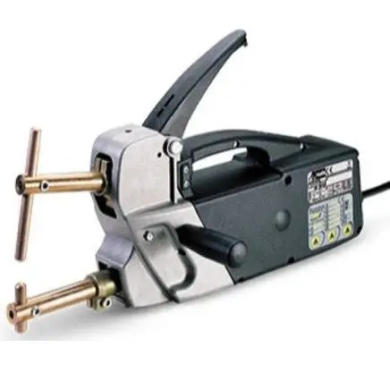 Digital Modular 230: Spot Welding Machine 1