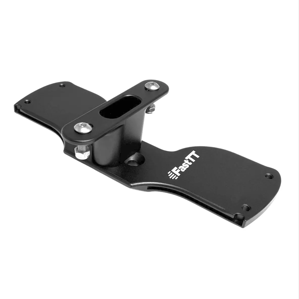 Fasttt Adapter Kit (For Cervelo P5 Disc / P3x) 1