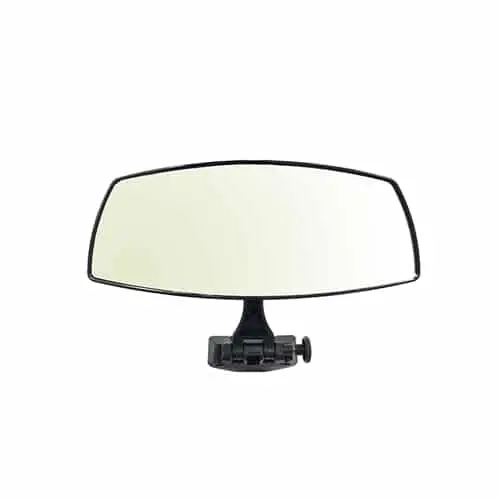 Ptm Edge Mirror - Pcc 100 Pro Combo 1