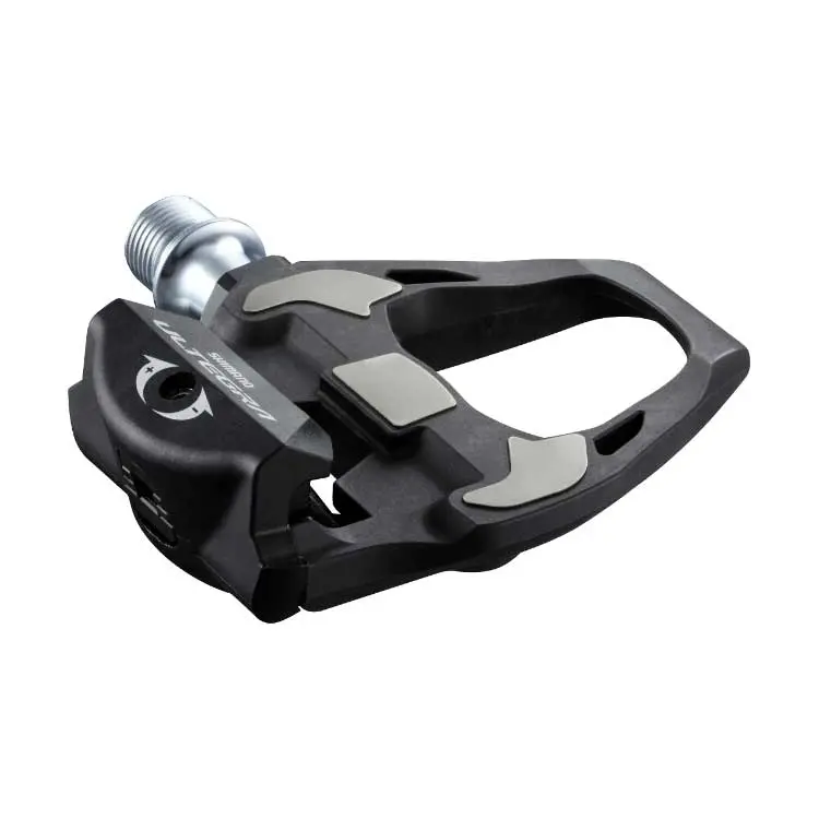 Shimano Pd-R8000 Ultegra Pedals 1