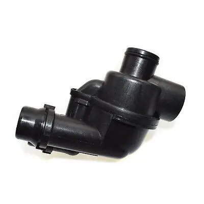 New Thermostat Assembly For Land Rover Part # Pem000030. Fits Land Rover Freelander 2002-2005 1
