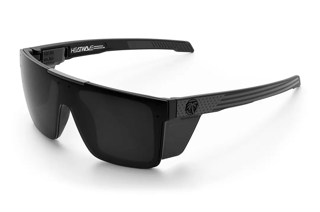 Performance Quatro Sunglasses: Socom Z87+ 1