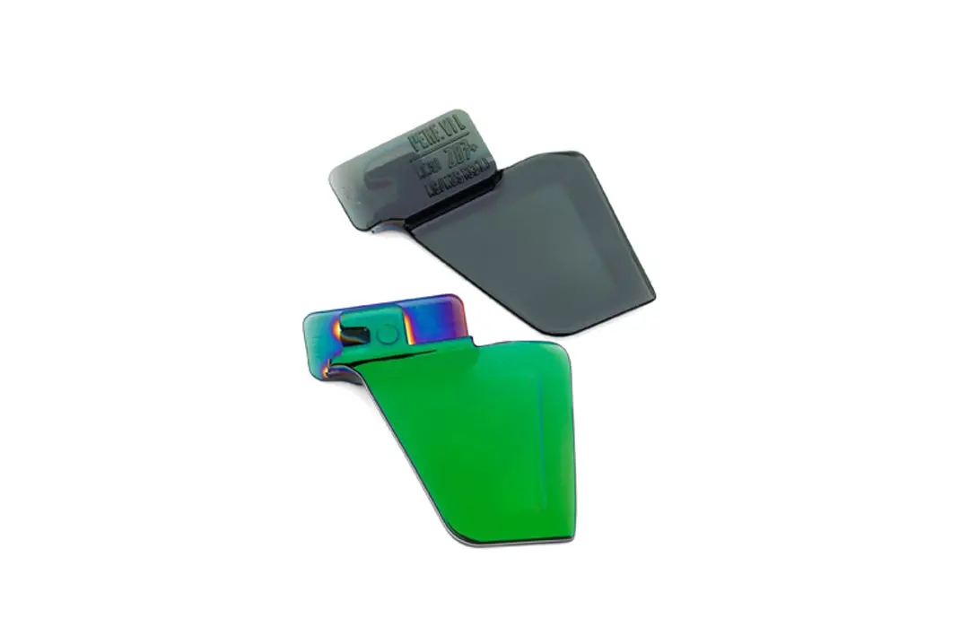 Performance Vise And Xl Vise Side Shield Z87+ Colored 4