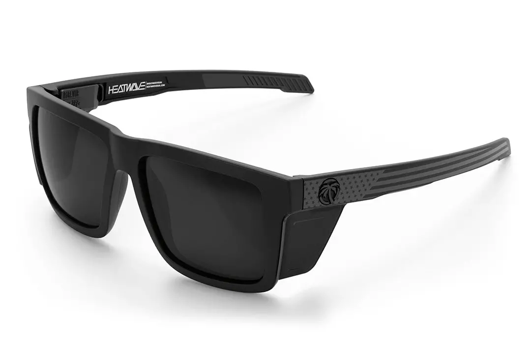 Performance Xl Vise Sunglasses Frame: Socom Z87+ 1