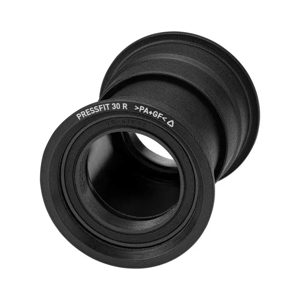 Sram Pressfit 30 68-92Mm Bottom Bracket (Fits Bb30a, Bbright, Bb386) 1