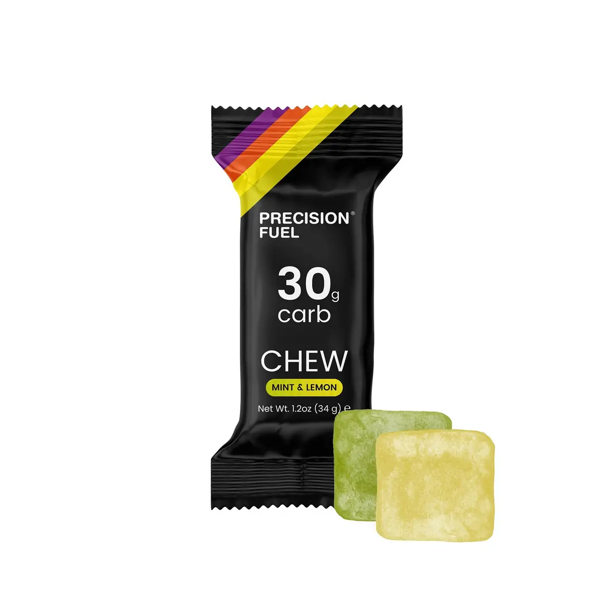 Pf 30 Chew Lemon Lime 1