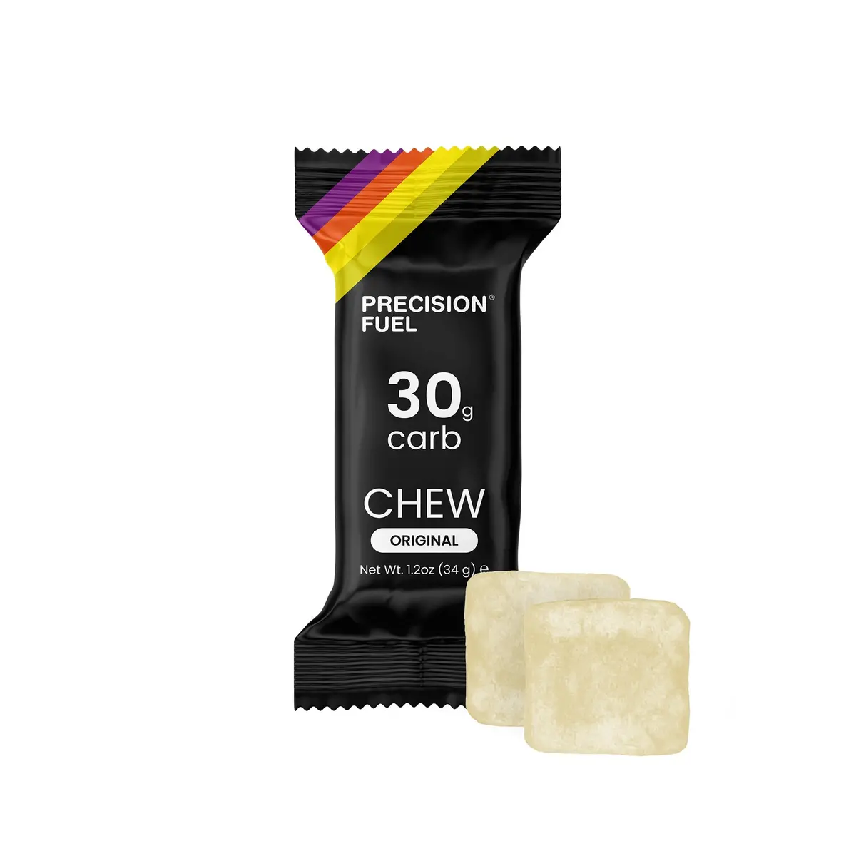 Pf 30 Chew Original 1