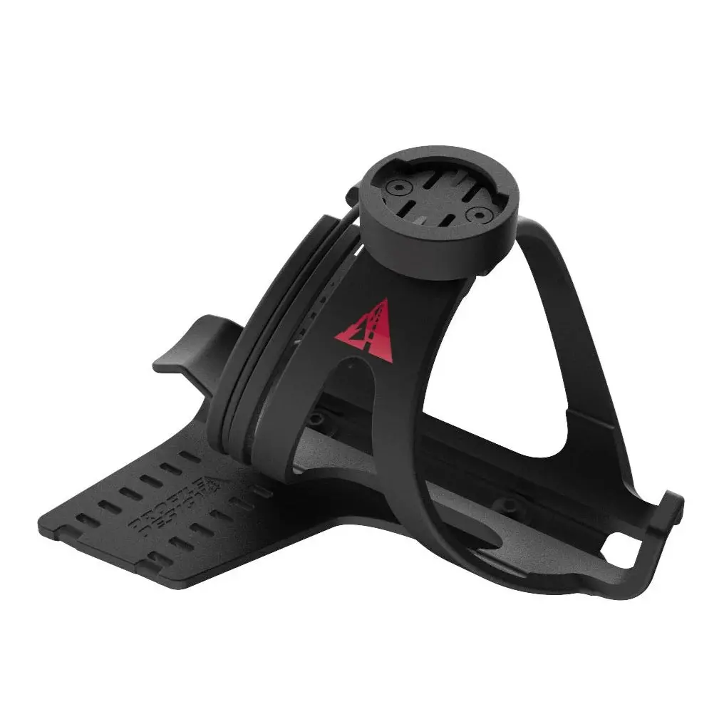 Profile Design Hsf Bta With Garmin Mount 1