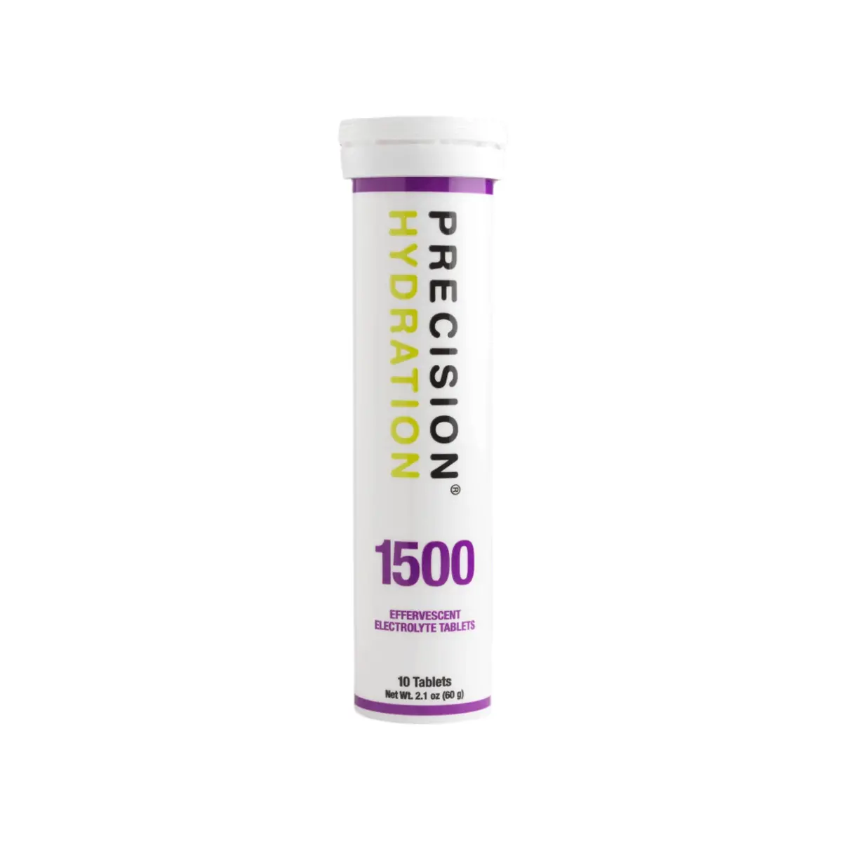 Ph 1500 Tablets 1