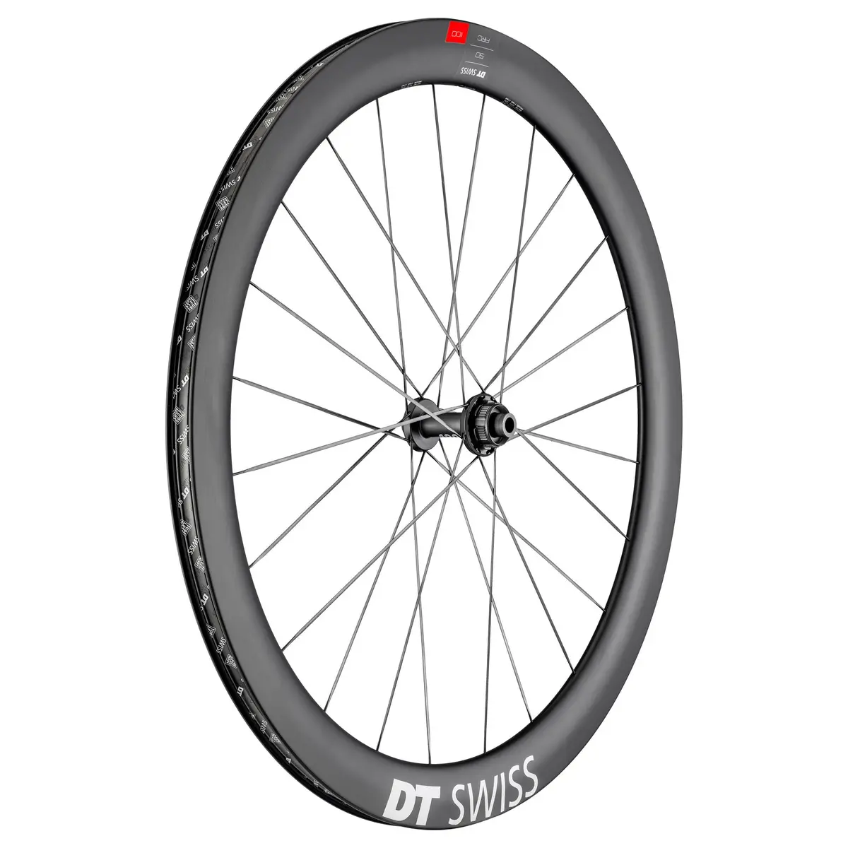 Dt Swiss Arc 1100 Dicut 50 Db Front 1