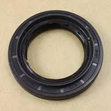 New Aftermarket Land Rover Front Differential Pinion Seal Part #Ftc5258. Fits Land Rover Defender 90 1995-1997,Land Rover Discovery 1995-1998,Land Rover Discovery Series Ii 1999-2001,Land Rover Freelander 2.5 2002-2005 1