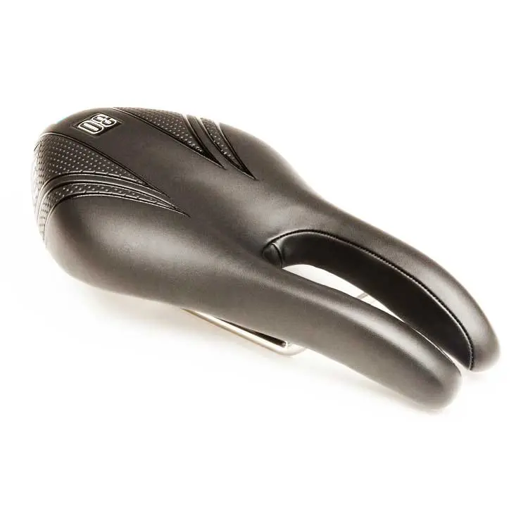Ism Pl 1.0 Saddle 1